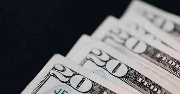 中国手机怎么下载ins