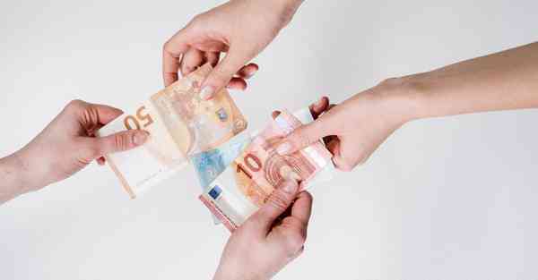 安卓灯蓝专业版激活码