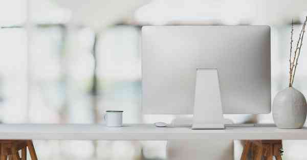 链接外国网站浏览器